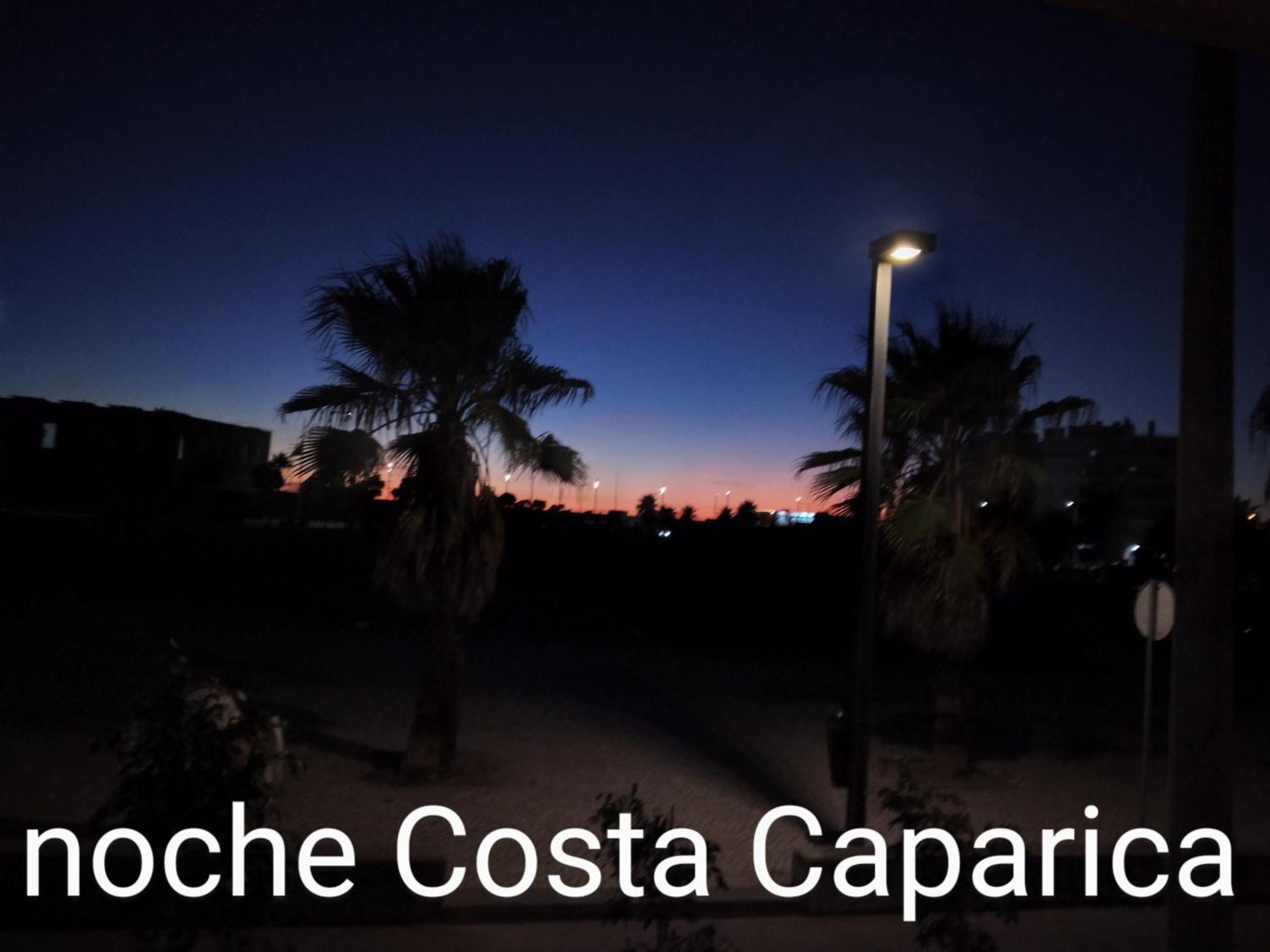 Apartamento Para Ferias 2 Minutos Da Praia Costa Da Caparica Exterior photo