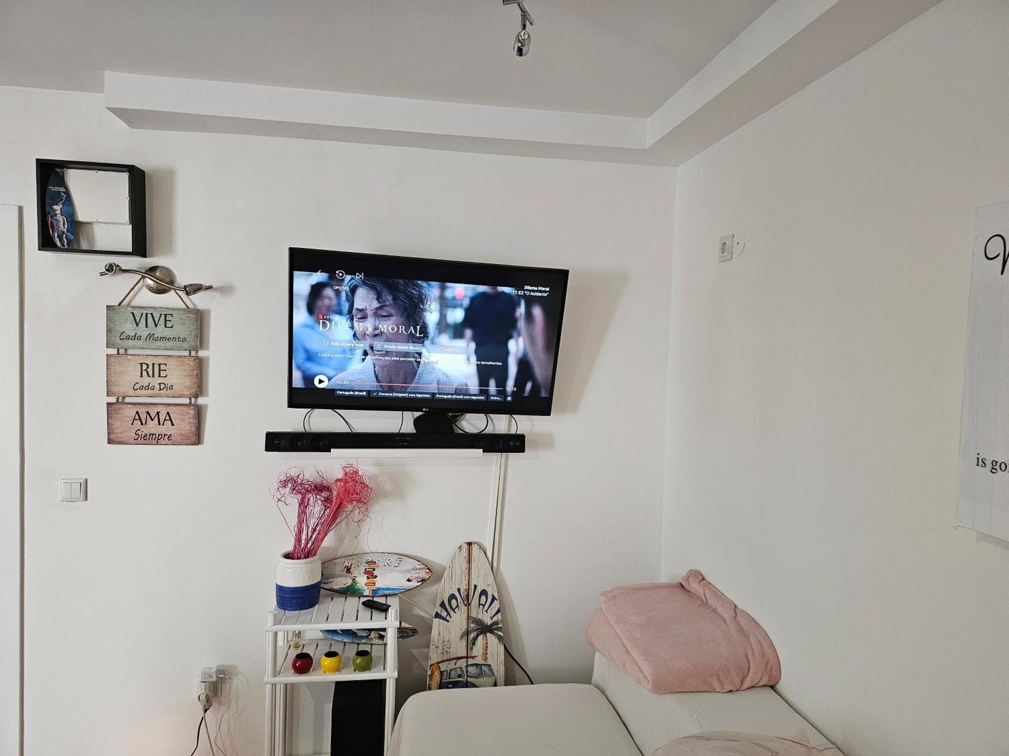 Apartamento Para Ferias 2 Minutos Da Praia Costa Da Caparica Exterior photo