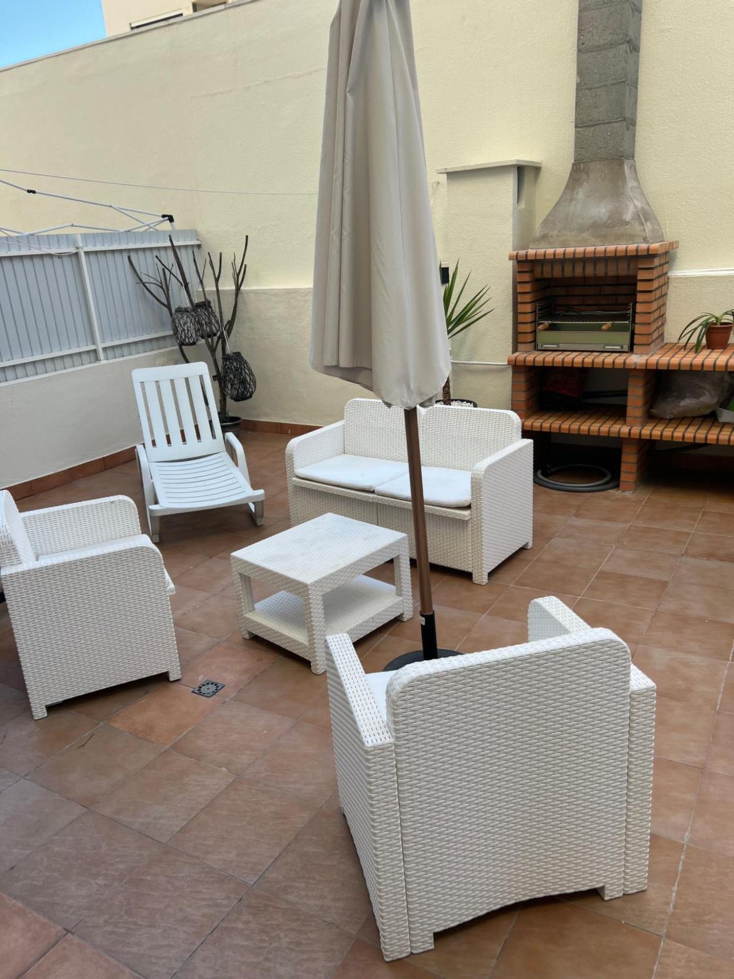 Apartamento Para Ferias 2 Minutos Da Praia Costa Da Caparica Exterior photo