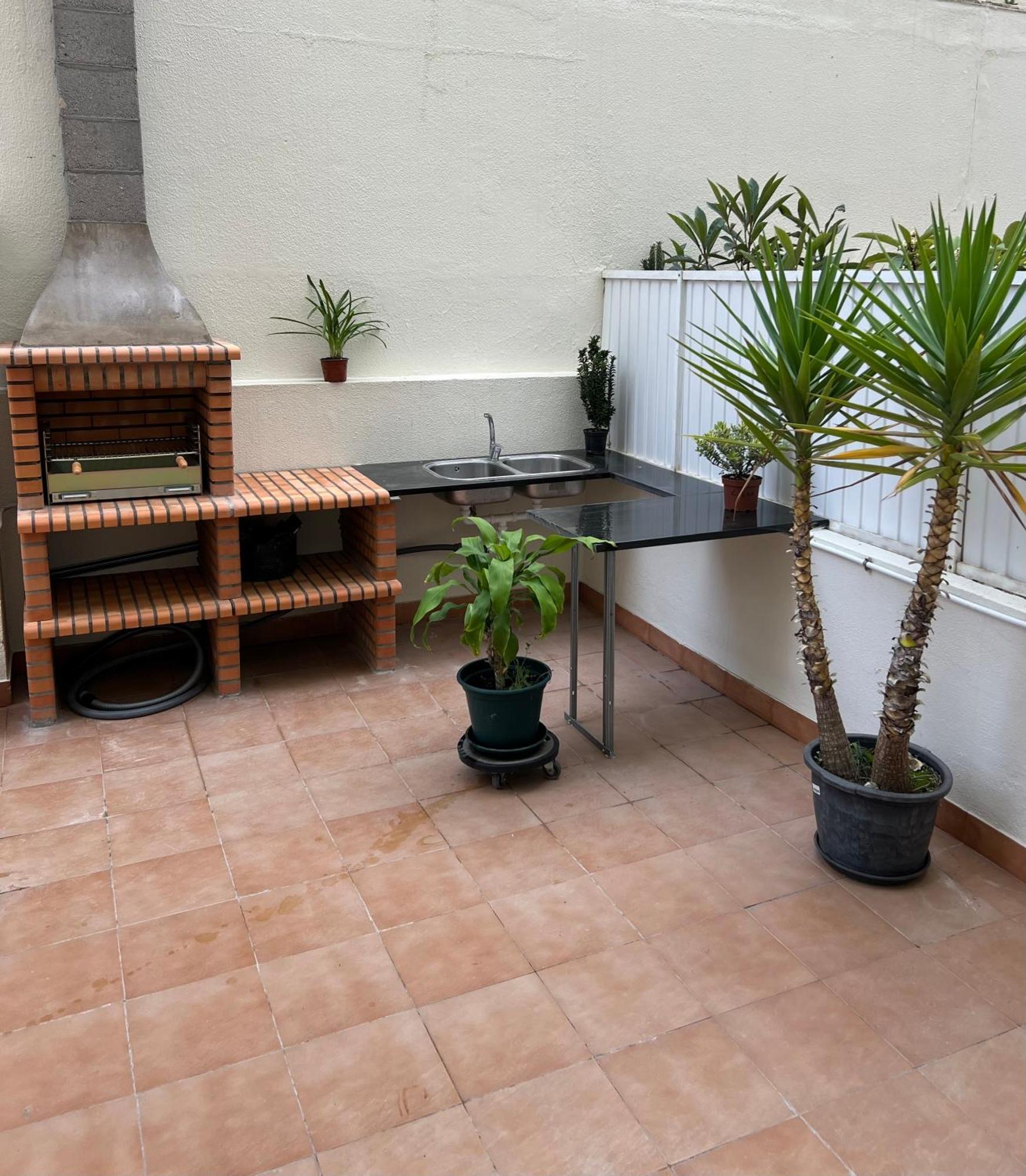 Apartamento Para Ferias 2 Minutos Da Praia Costa Da Caparica Exterior photo